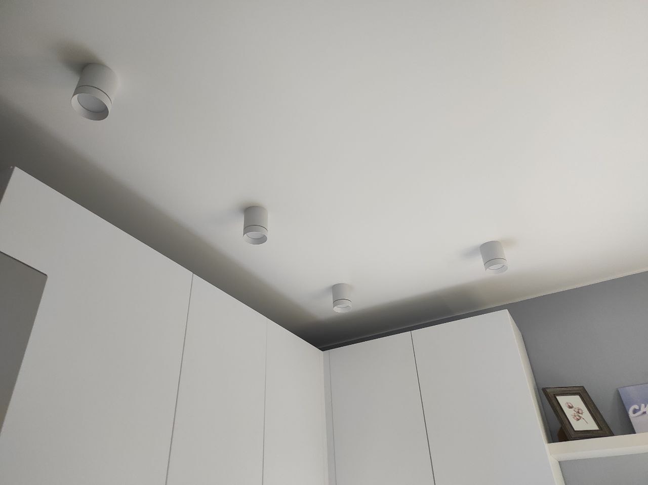 Ижевск, Азина, 143, фото 1