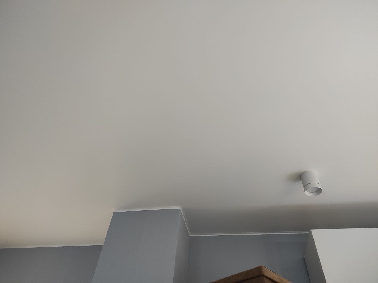 Ижевск, Азина, 143, фото 2