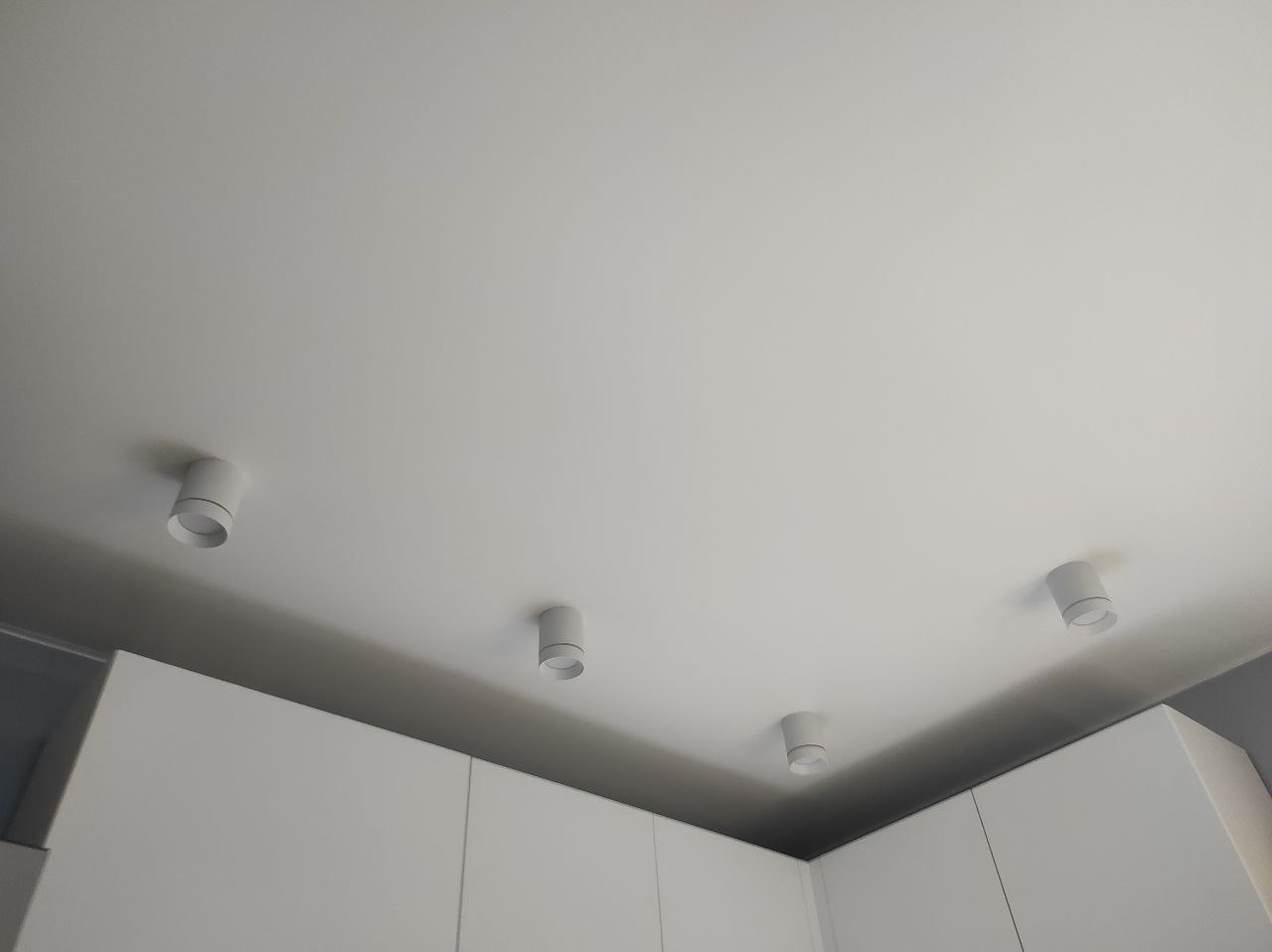 Ижевск, Азина, 143, фото 3