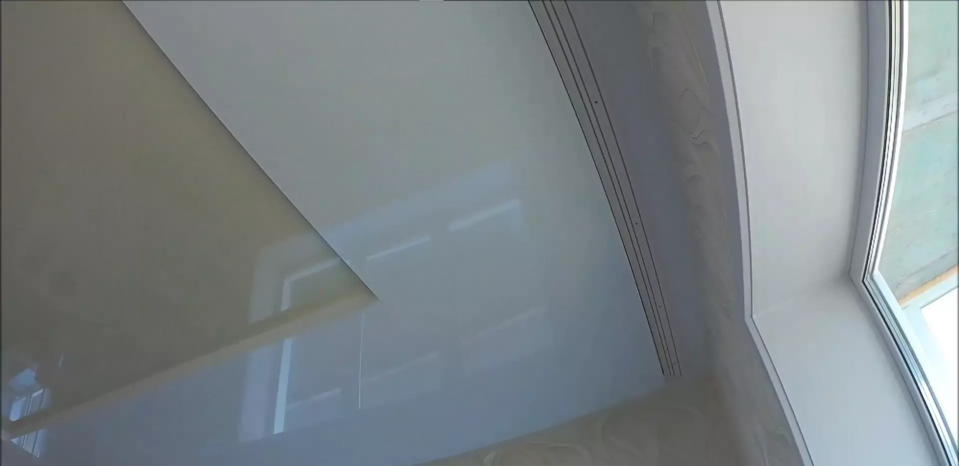 Комсомольск-на-Амуре, проспект Мира, 36, фото 2