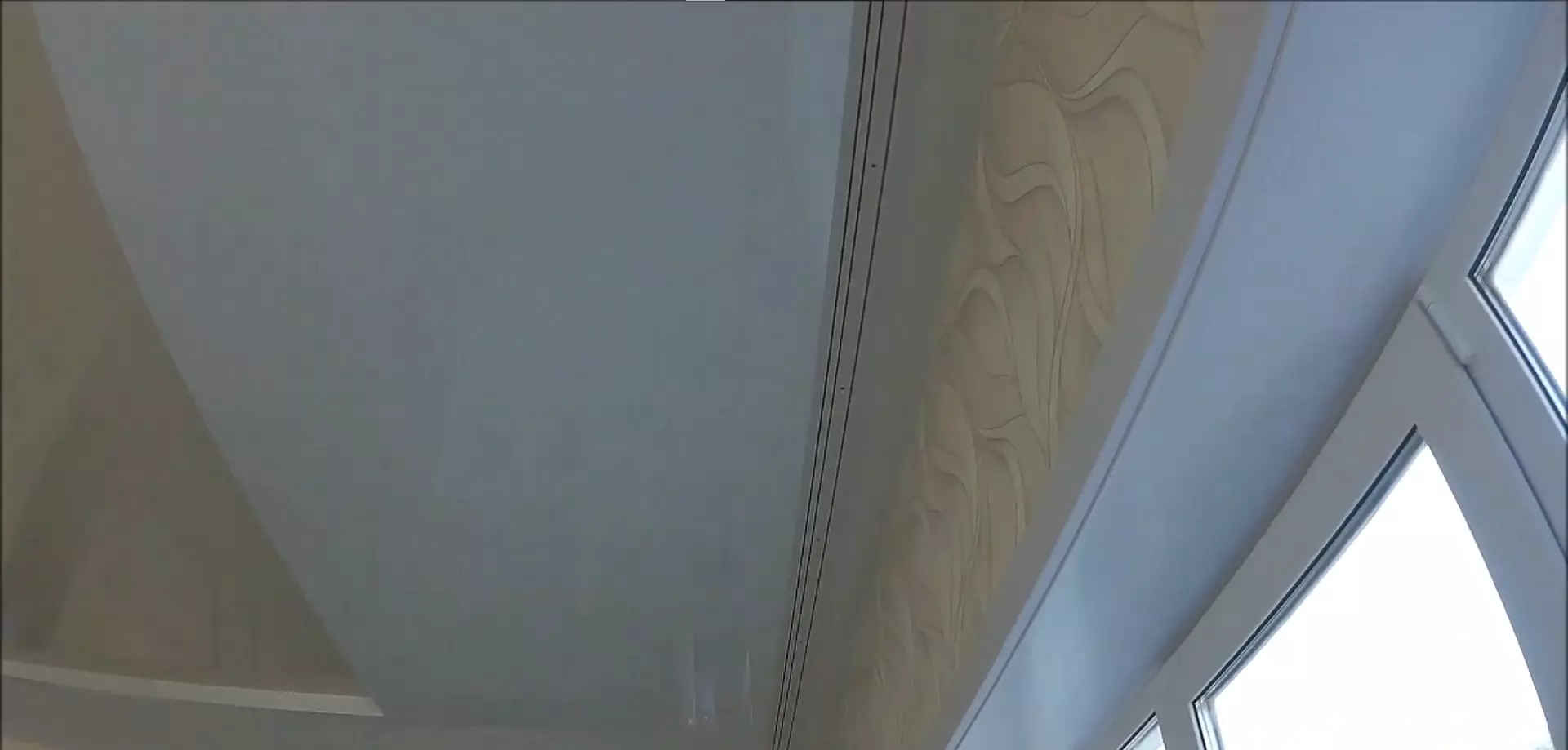 Комсомольск-на-Амуре, проспект Мира, 36, фото 3