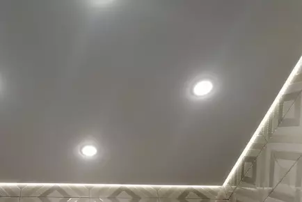 Саки, улица Симферопольская, 23, фото 1