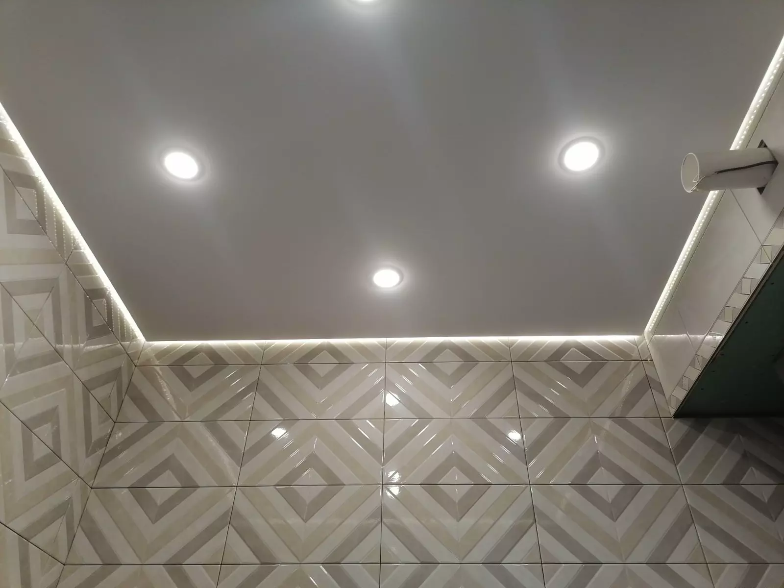 Саки, улица Симферопольская, 23, фото 2