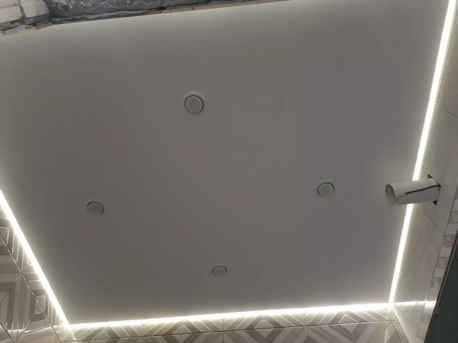 Саки, улица Симферопольская, 23, фото 3