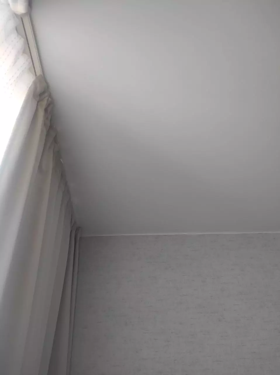 Краснодар, улица им. 40-летия Победы, 117, фото 1