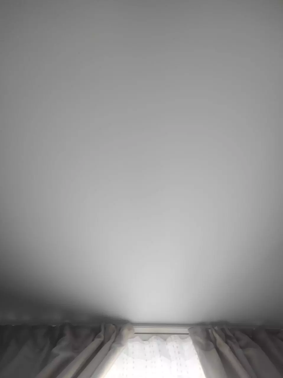 Краснодар, улица им. 40-летия Победы, 117, фото 2