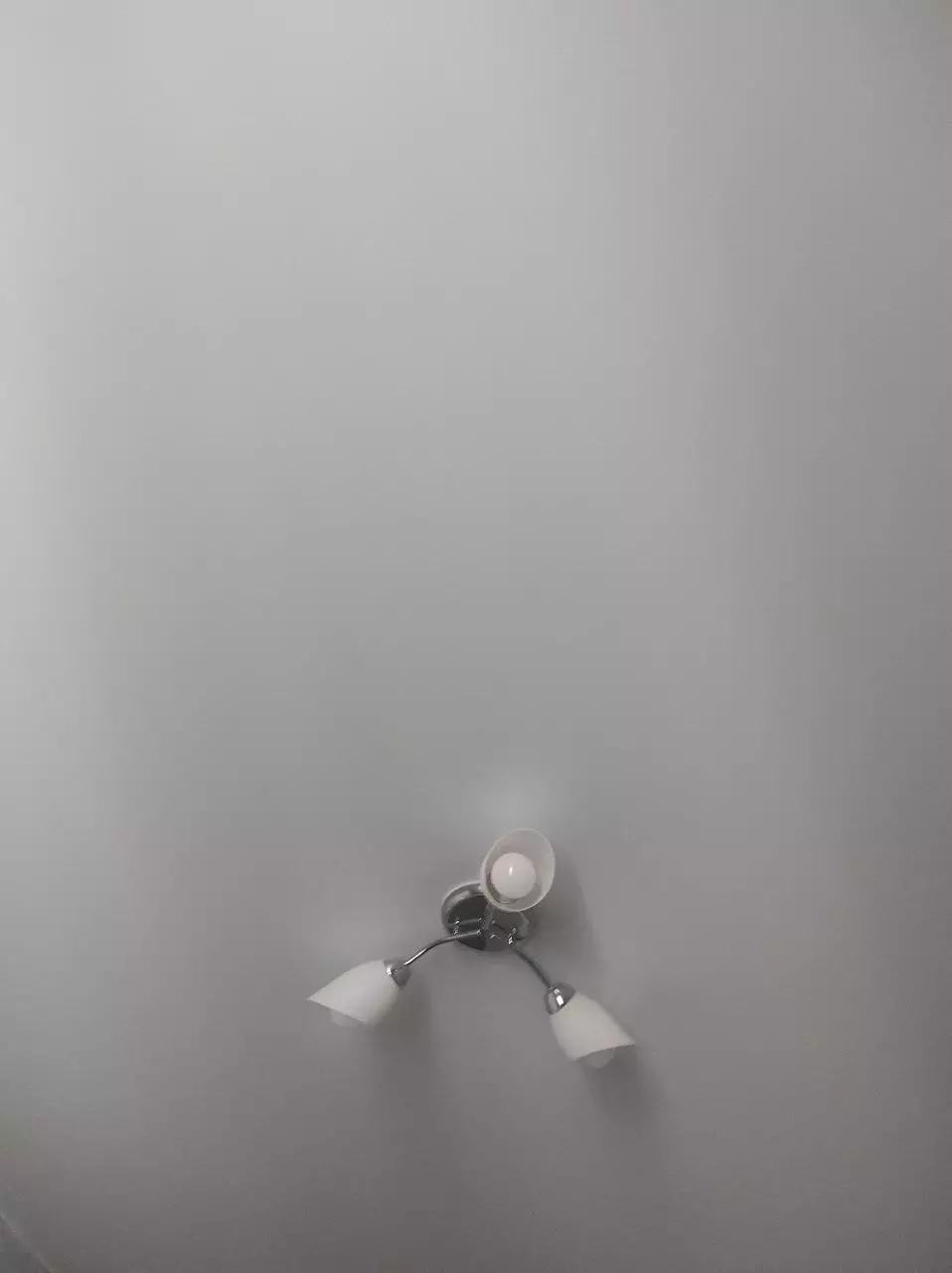 Краснодар, улица им. 40-летия Победы, 117, фото 3