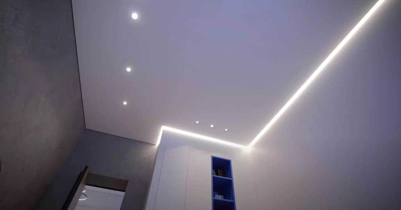 Северск, Коммунистический проспект, 112, фото 1