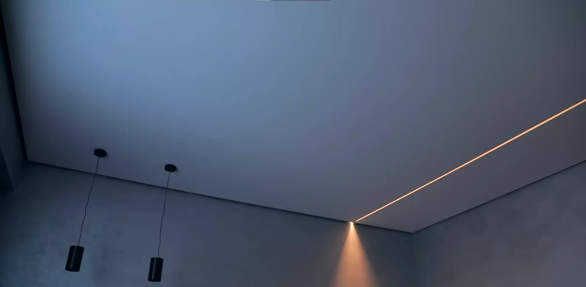 Ижевск, Кирова, 109, фото 2