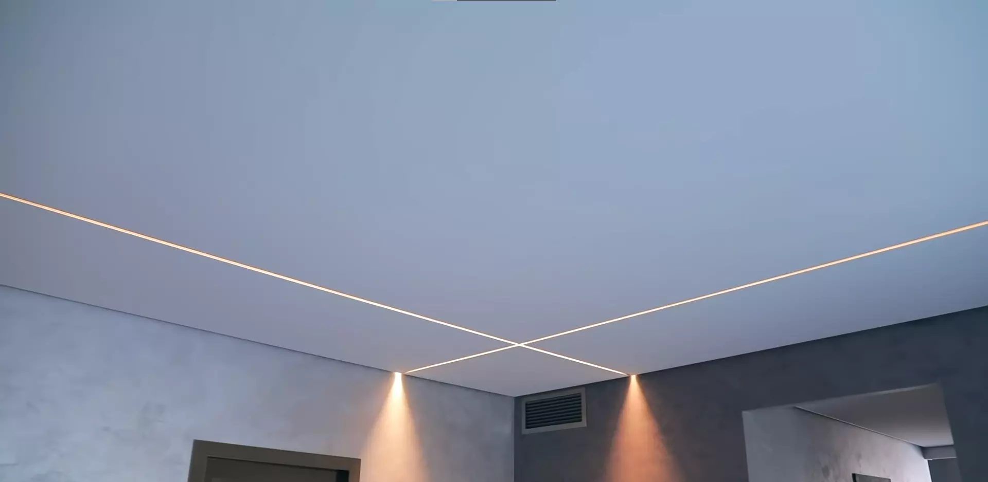 Ижевск, Кирова, 109, фото 3