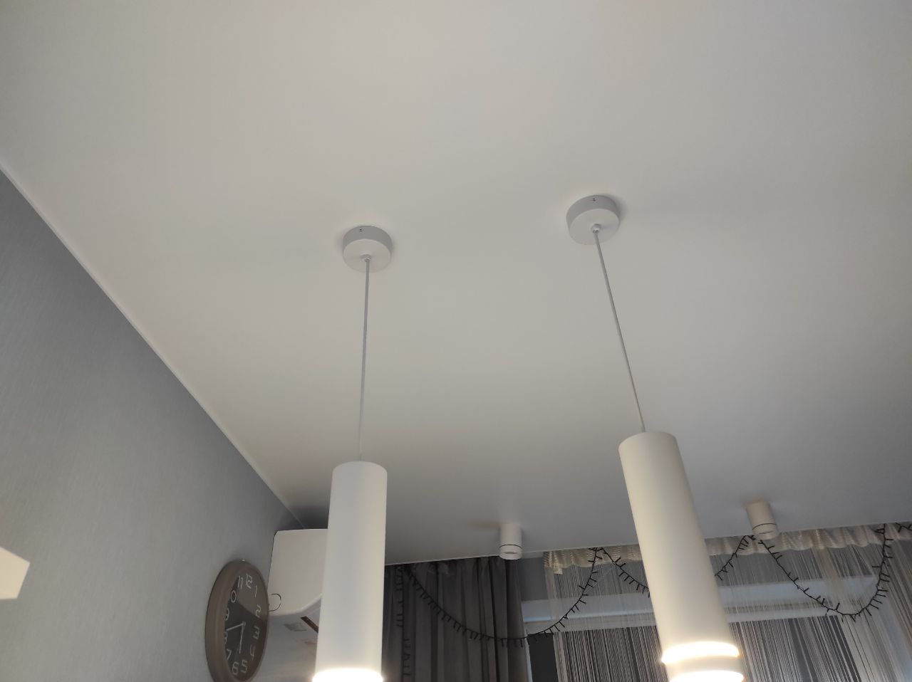 Балашиха, Пролетарская, 3, фото 1