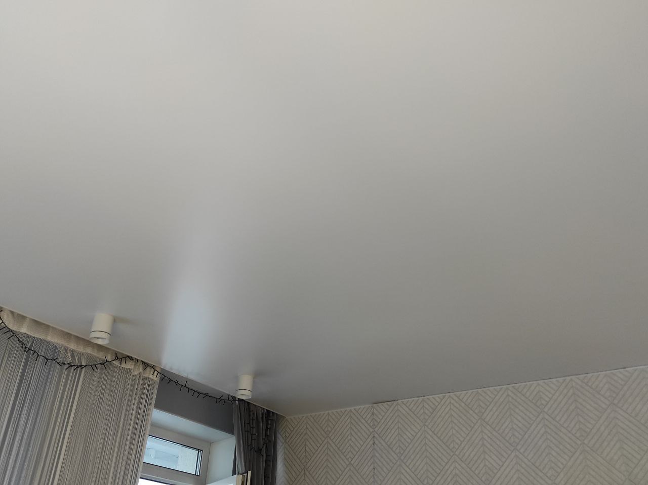 Балашиха, Пролетарская, 3, фото 2