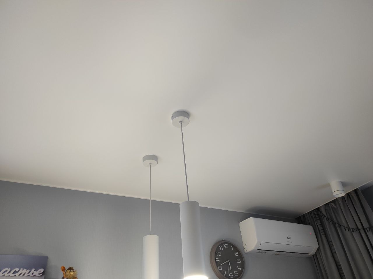 Балашиха, Пролетарская, 3, фото 3