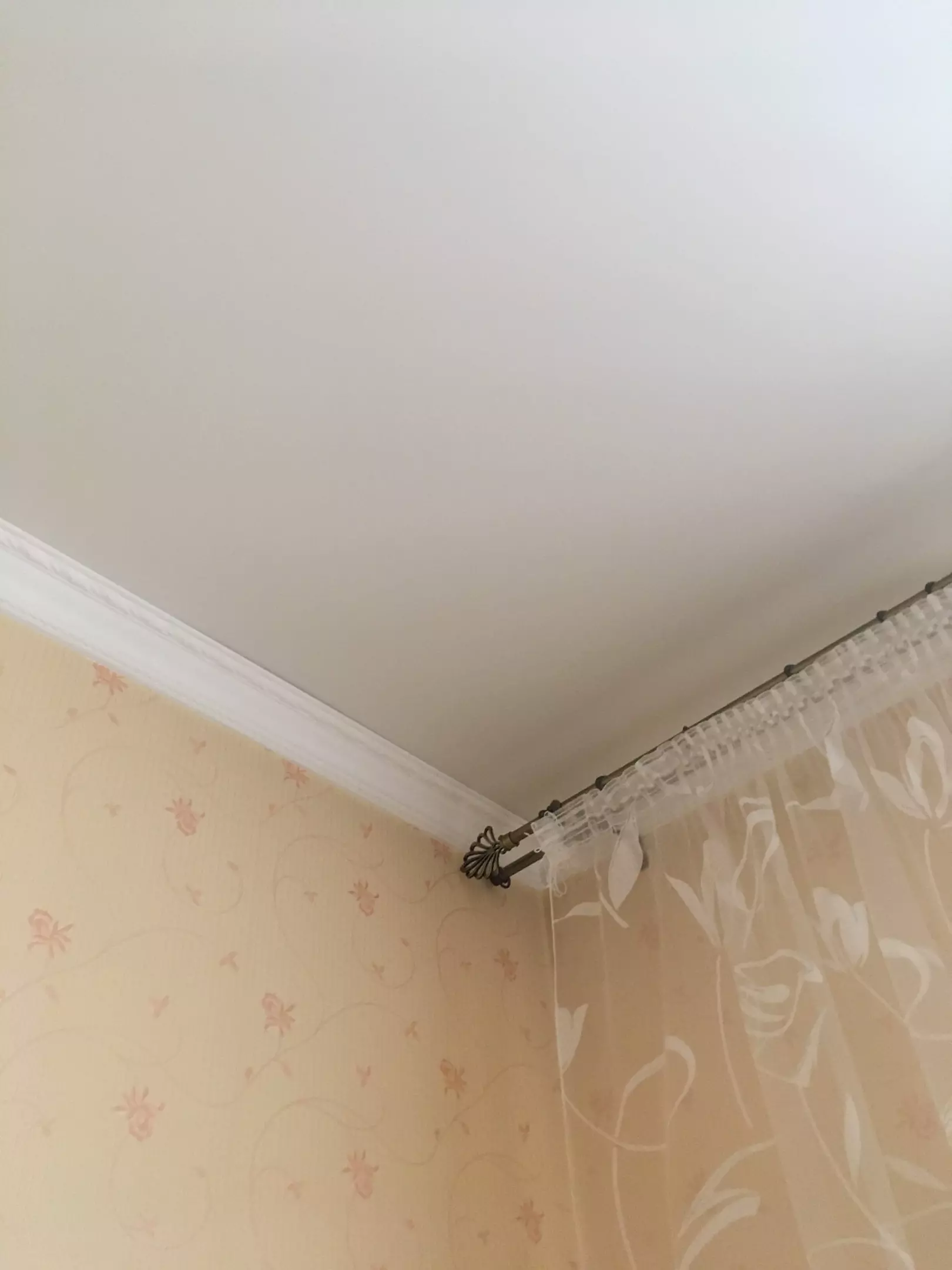 Краснодар, Дзержинского, 42, фото 1