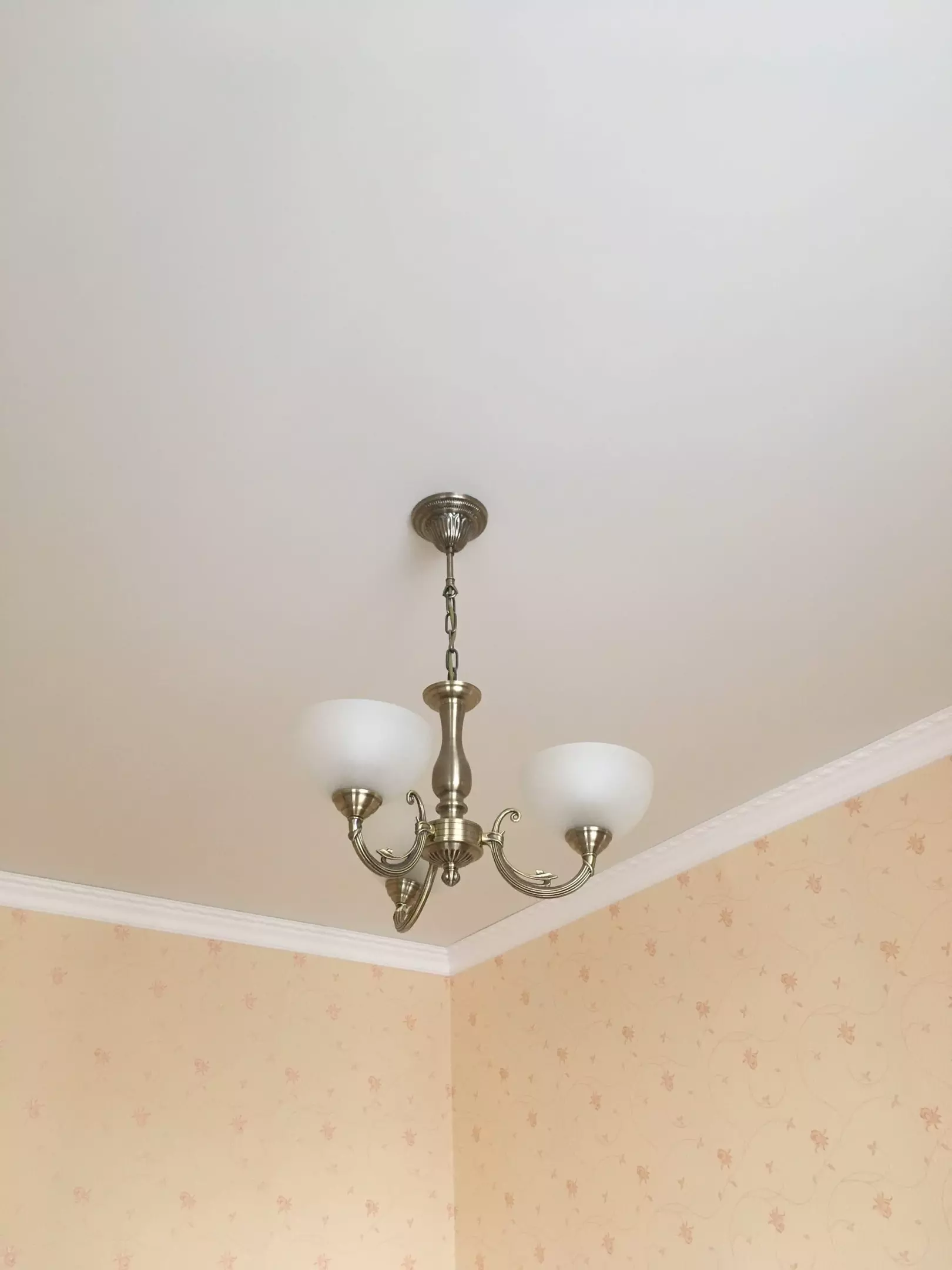 Краснодар, Дзержинского, 42, фото 2