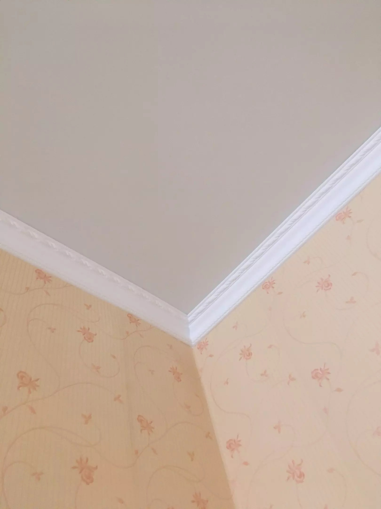 Краснодар, Дзержинского, 42, фото 3