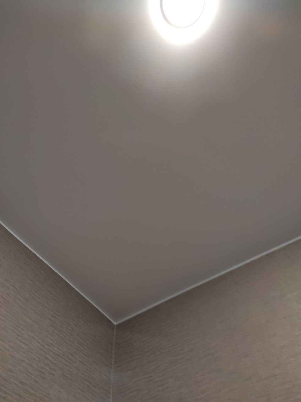 Брянск, Московский проспект, 68, фото 1