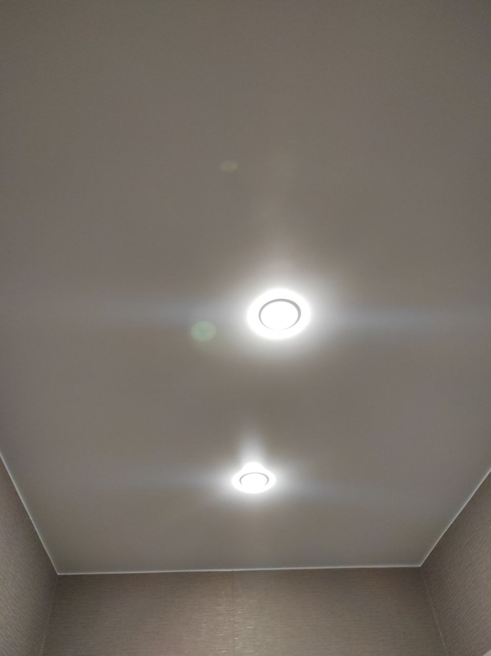 Брянск, Московский проспект, 68, фото 2