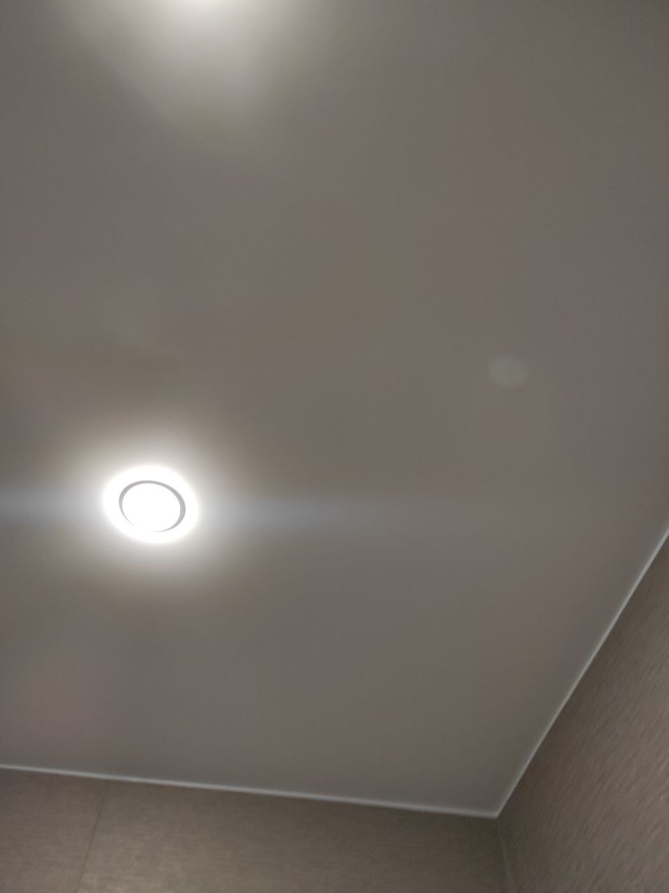 Брянск, Московский проспект, 68, фото 3