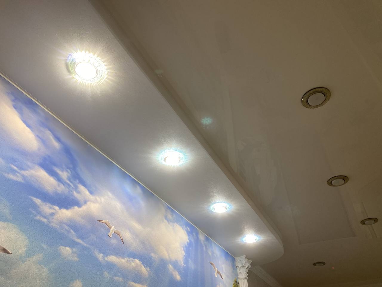 Брянск, Дуки, 71, фото 1