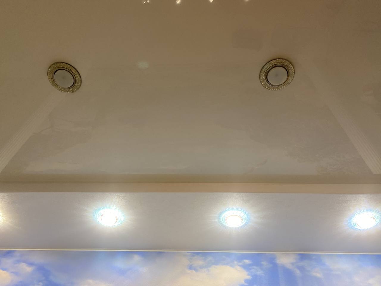 Брянск, Дуки, 71, фото 2