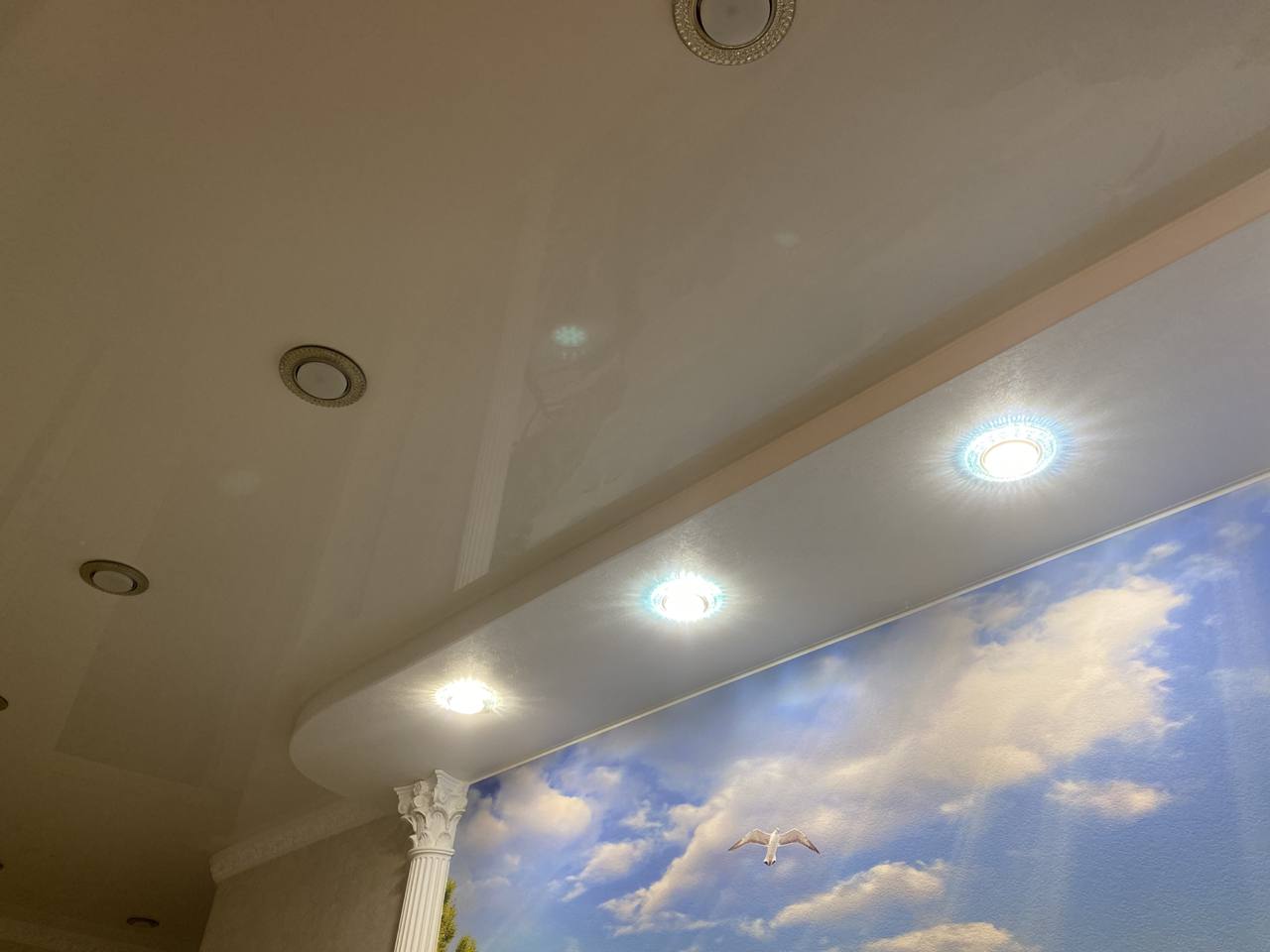 Брянск, Дуки, 71, фото 3