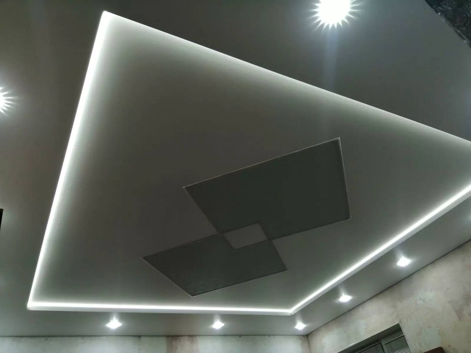 Череповец, Первомайская, 25, фото 1