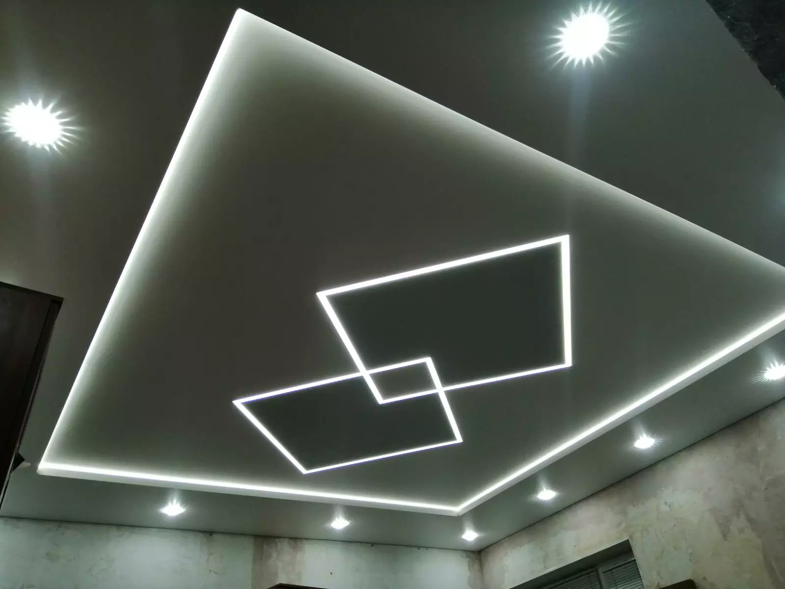 Череповец, Первомайская, 25, фото 2