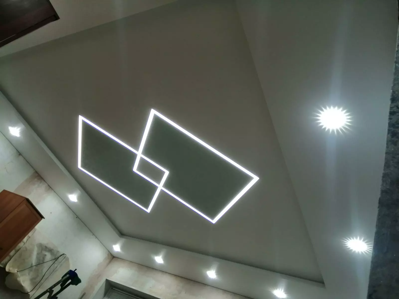 Череповец, Первомайская, 25, фото 3