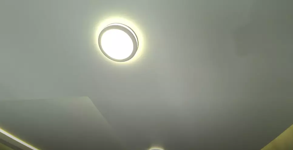 Саки, , фото 1