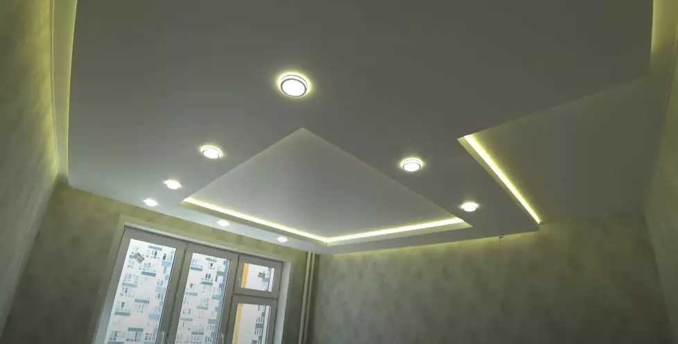 Саки, , фото 2