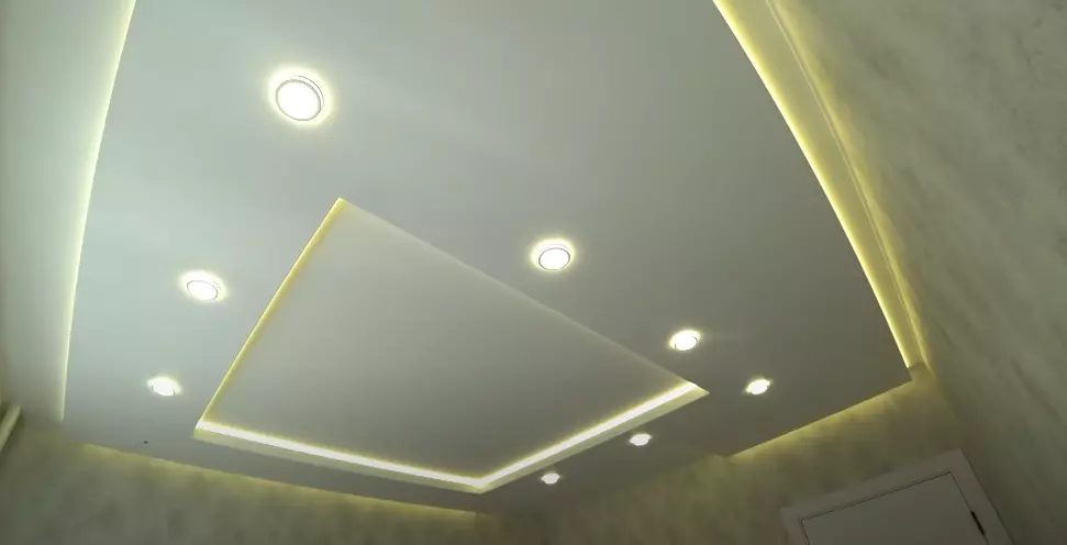 Саки, , фото 3