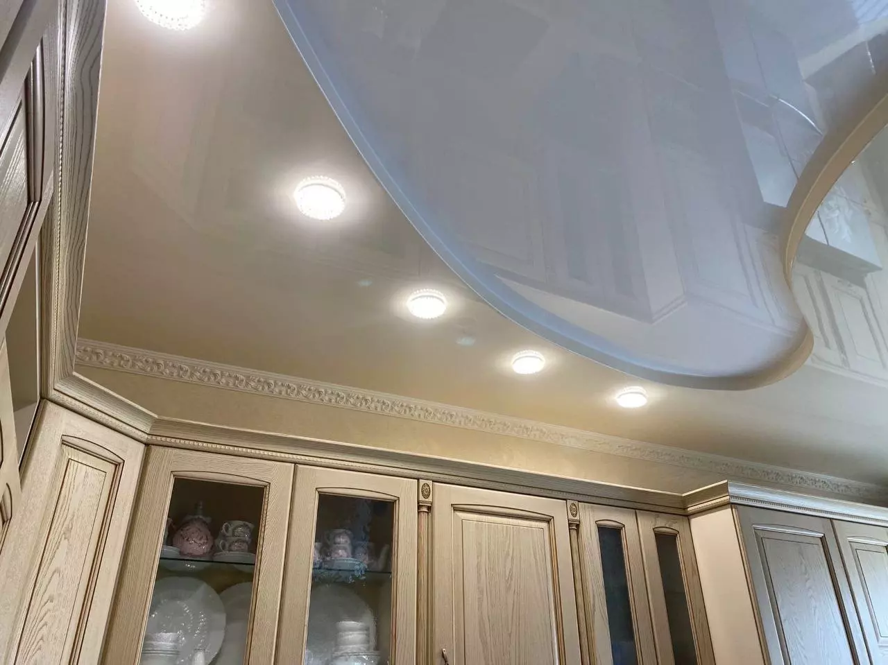 Череповец, Первомайская, 45, фото 1