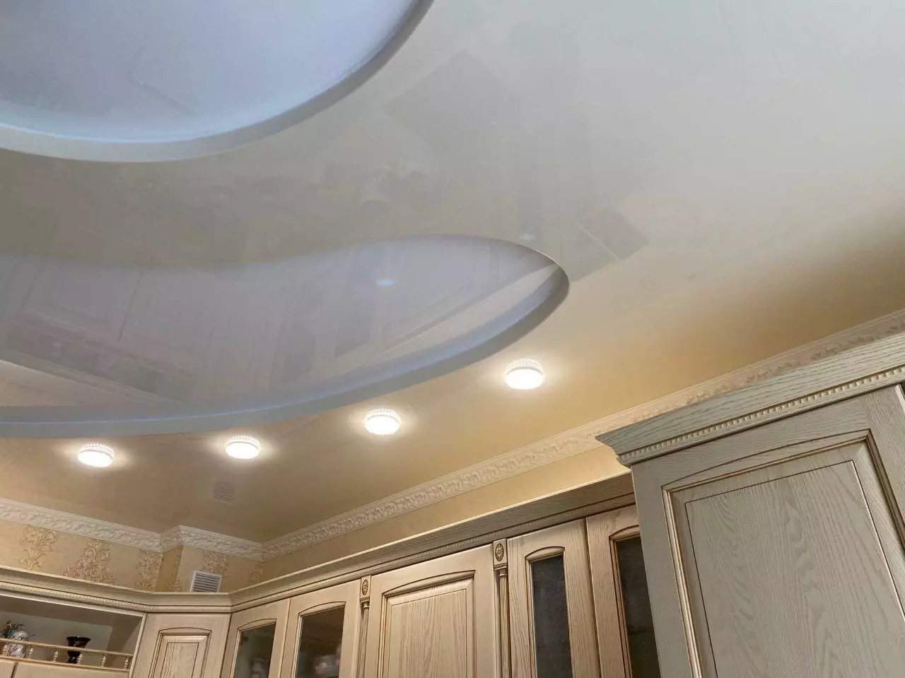 Череповец, Первомайская, 45, фото 2