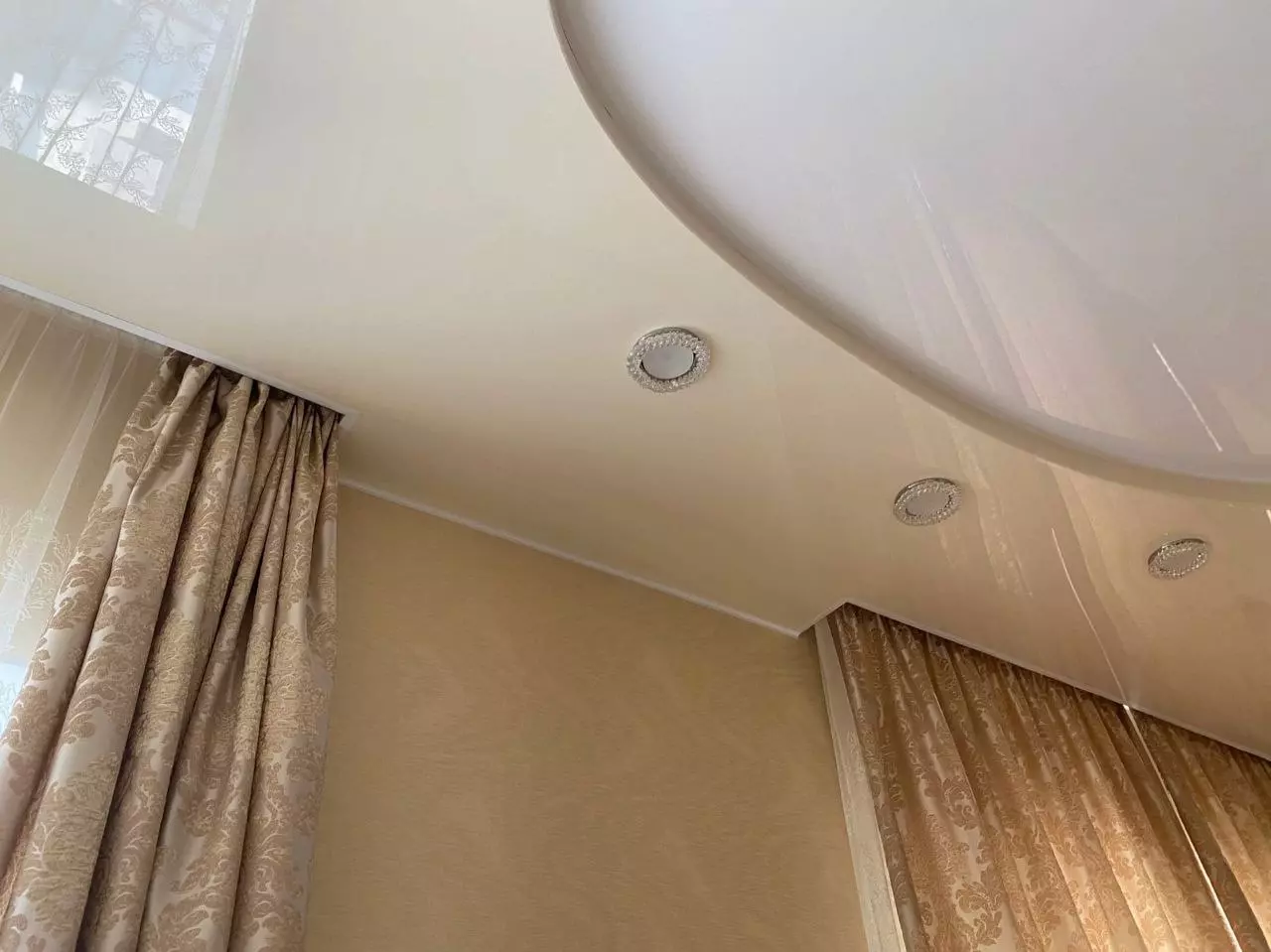 Череповец, Первомайская, 45, фото 3