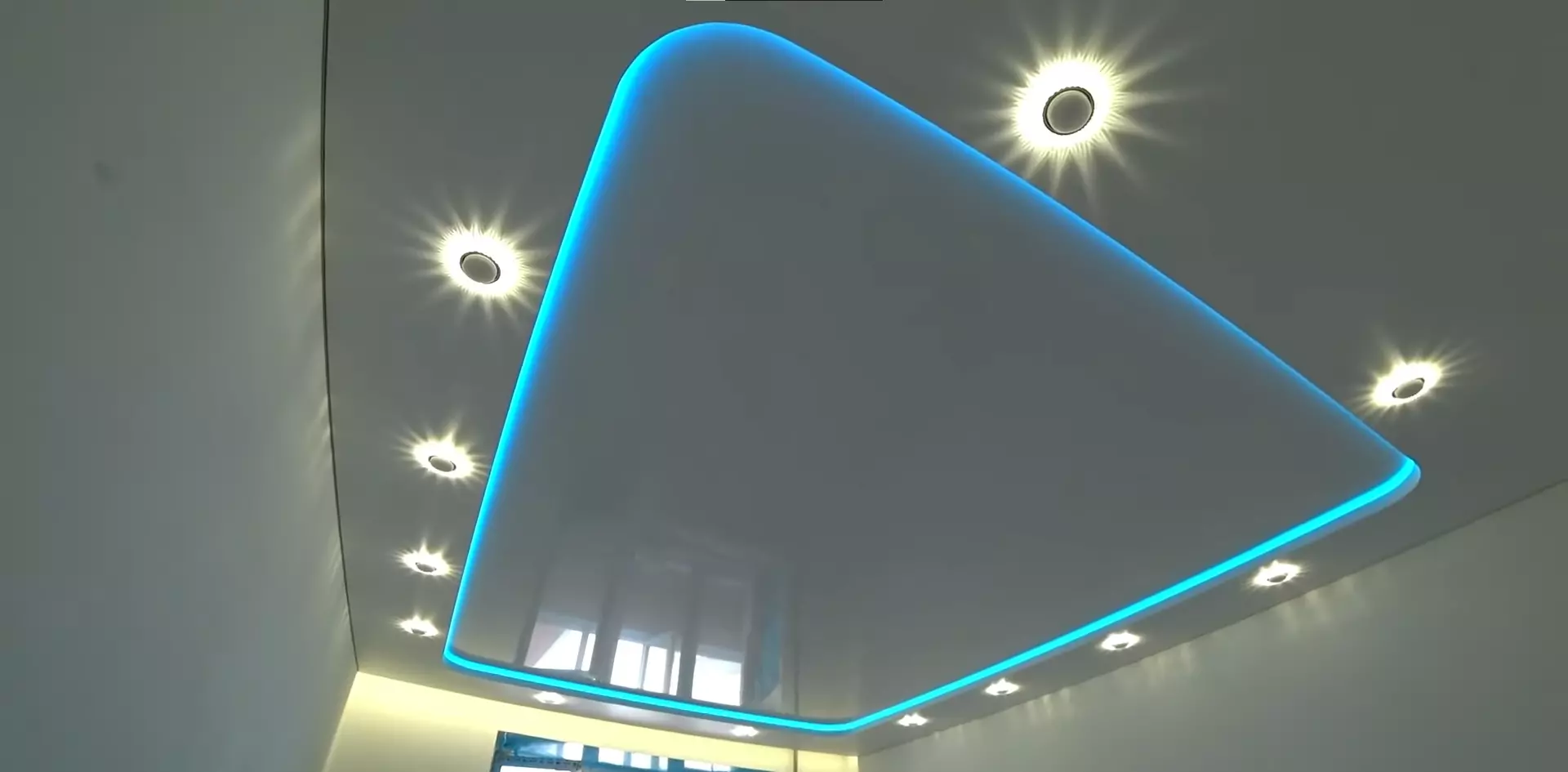 Брянск, Авиационная улица, 5а, фото 1