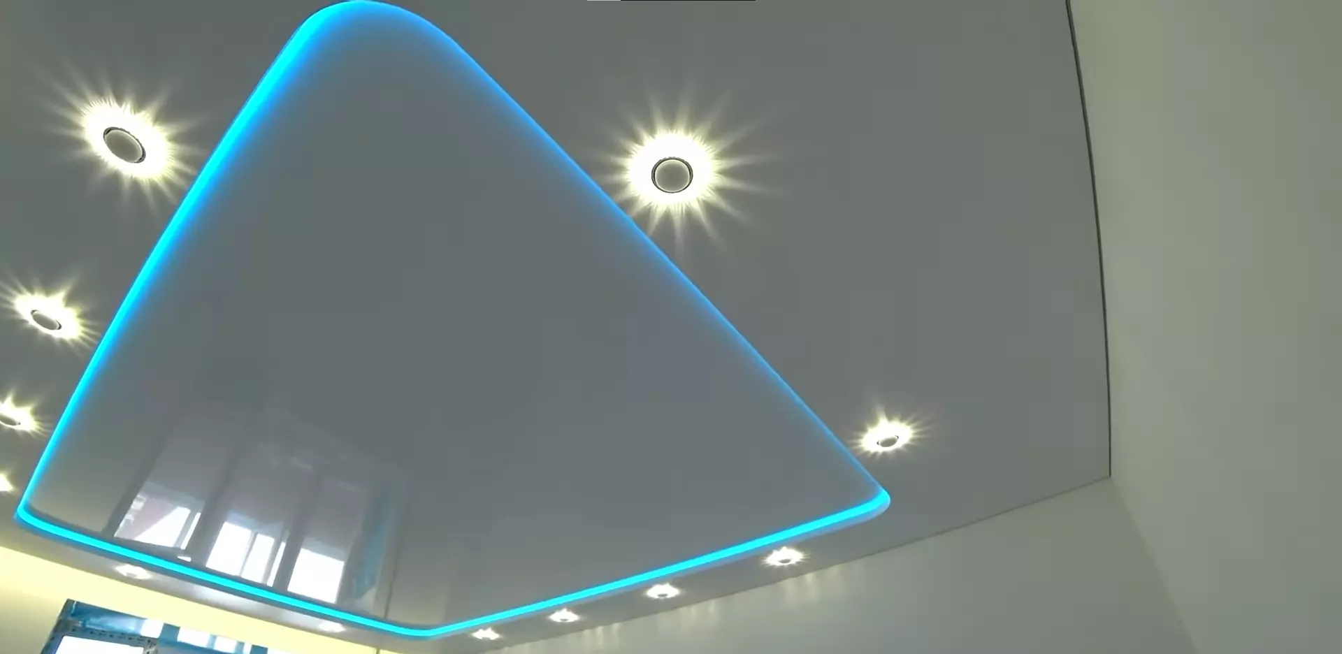 Брянск, Авиационная улица, 5а, фото 2