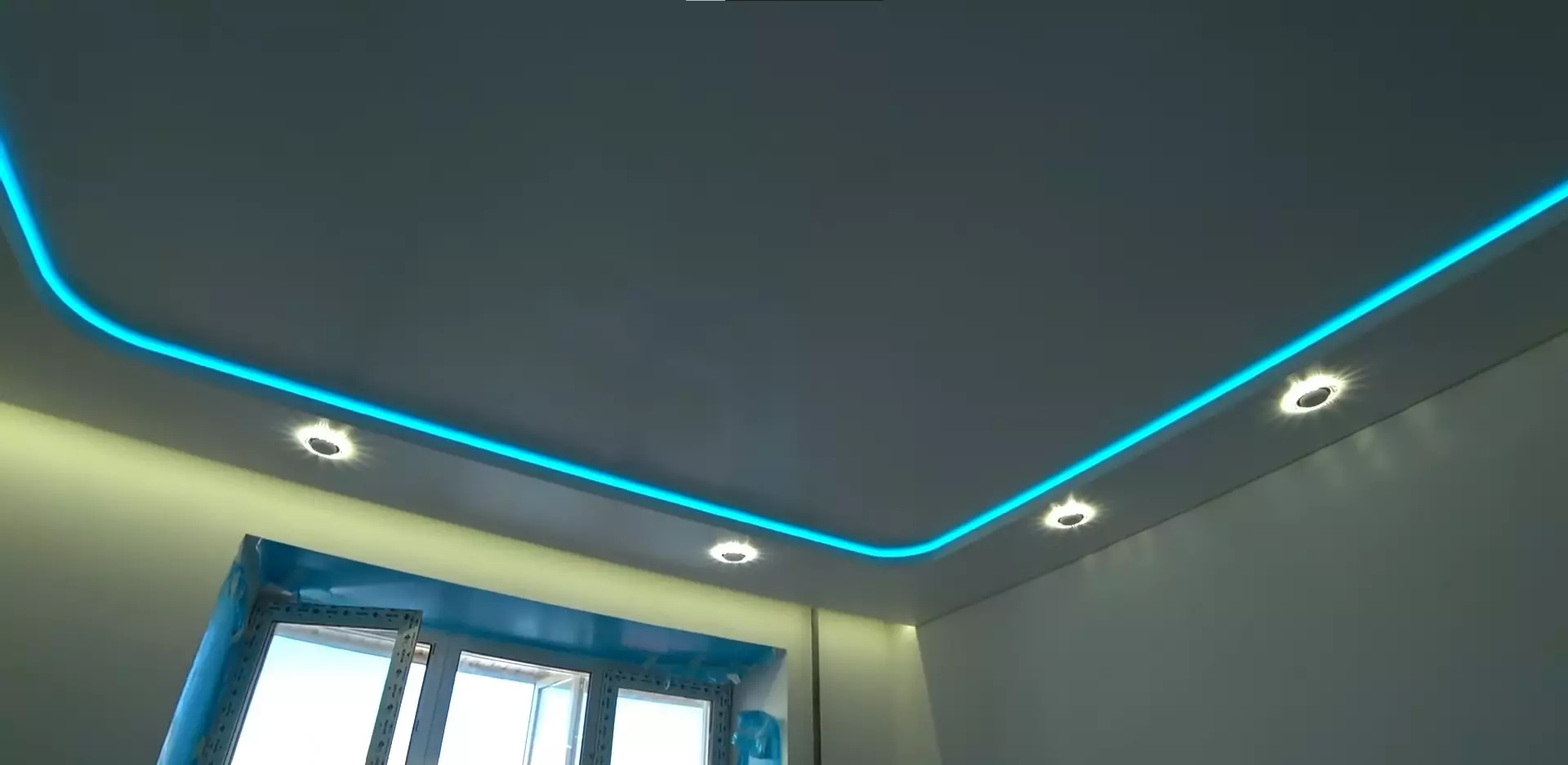 Брянск, Авиационная улица, 5а, фото 3