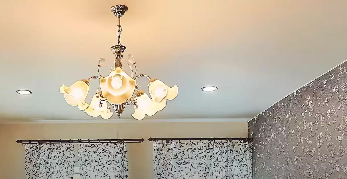 Брянск, Емлютина, 44, фото 1