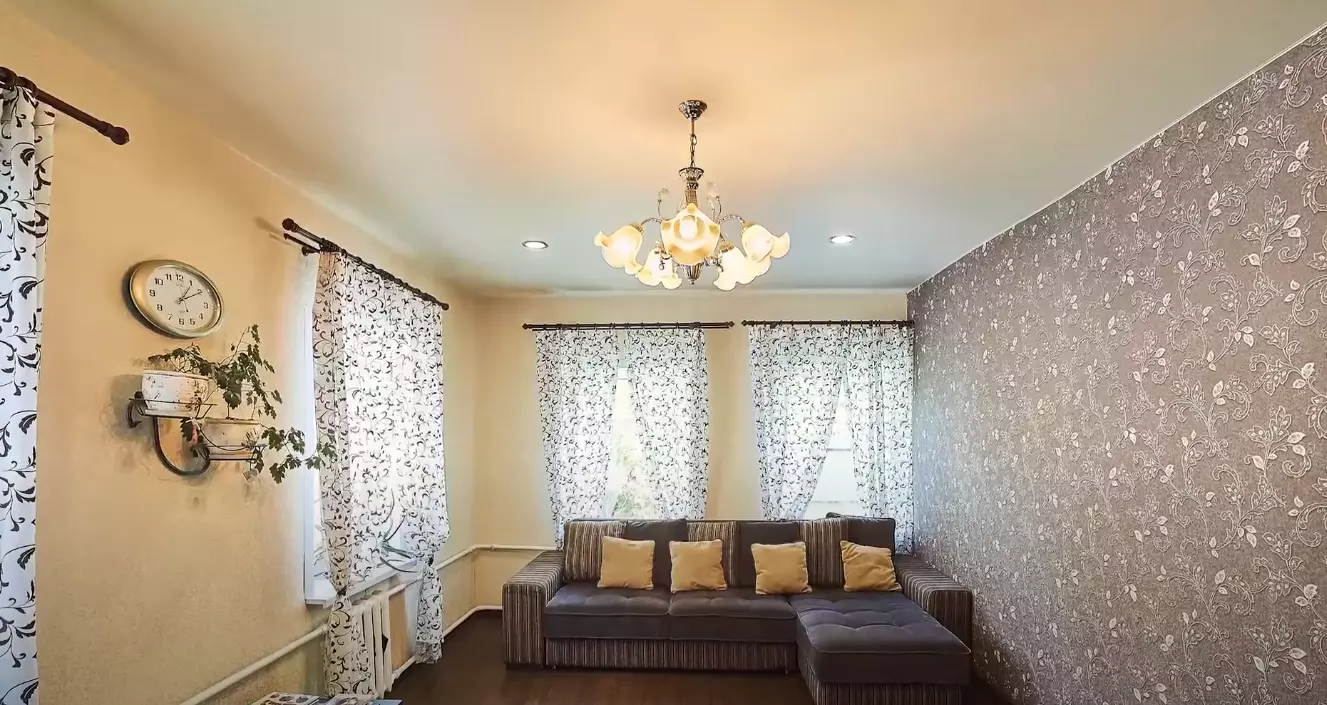 Брянск, Емлютина, 44, фото 2