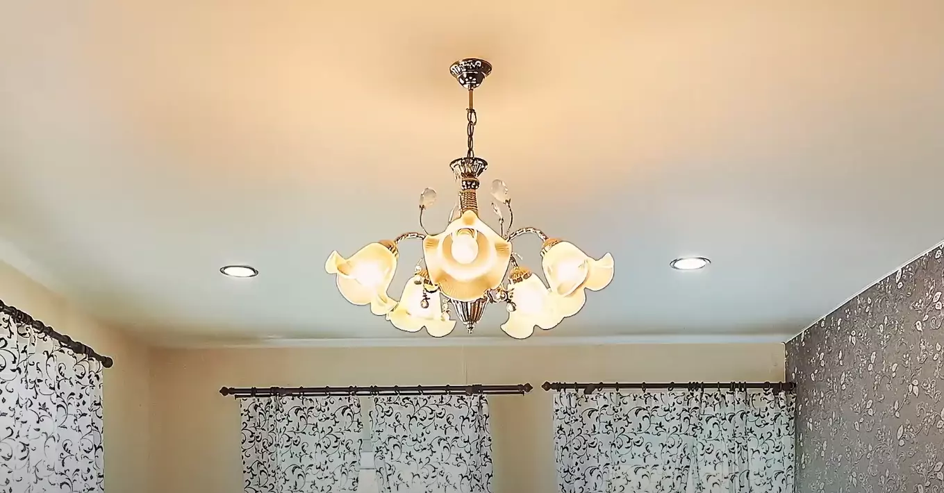 Брянск, Емлютина, 44, фото 3