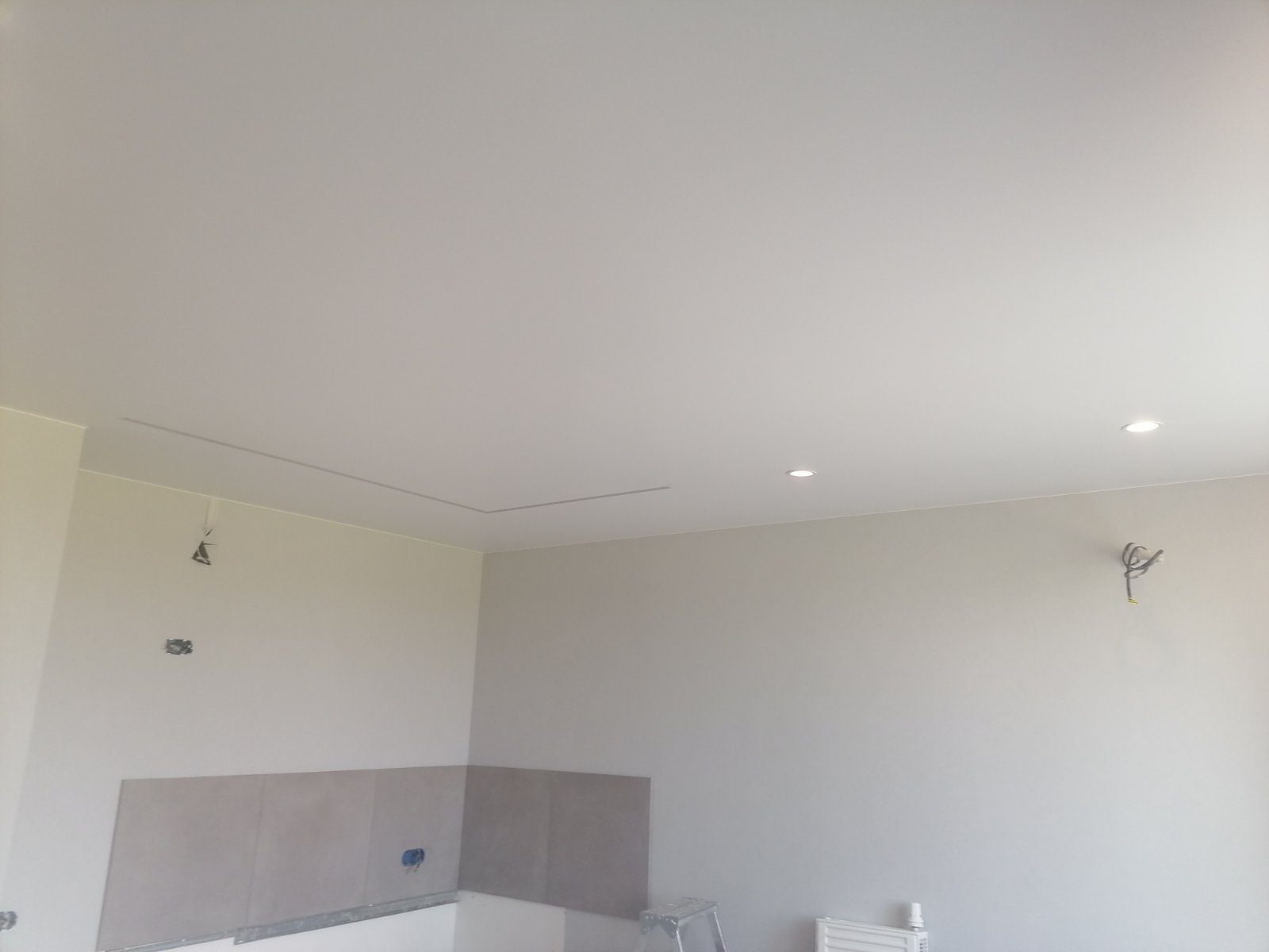 Нижневартовск, Ханты-Мансийская, 20а, фото 1