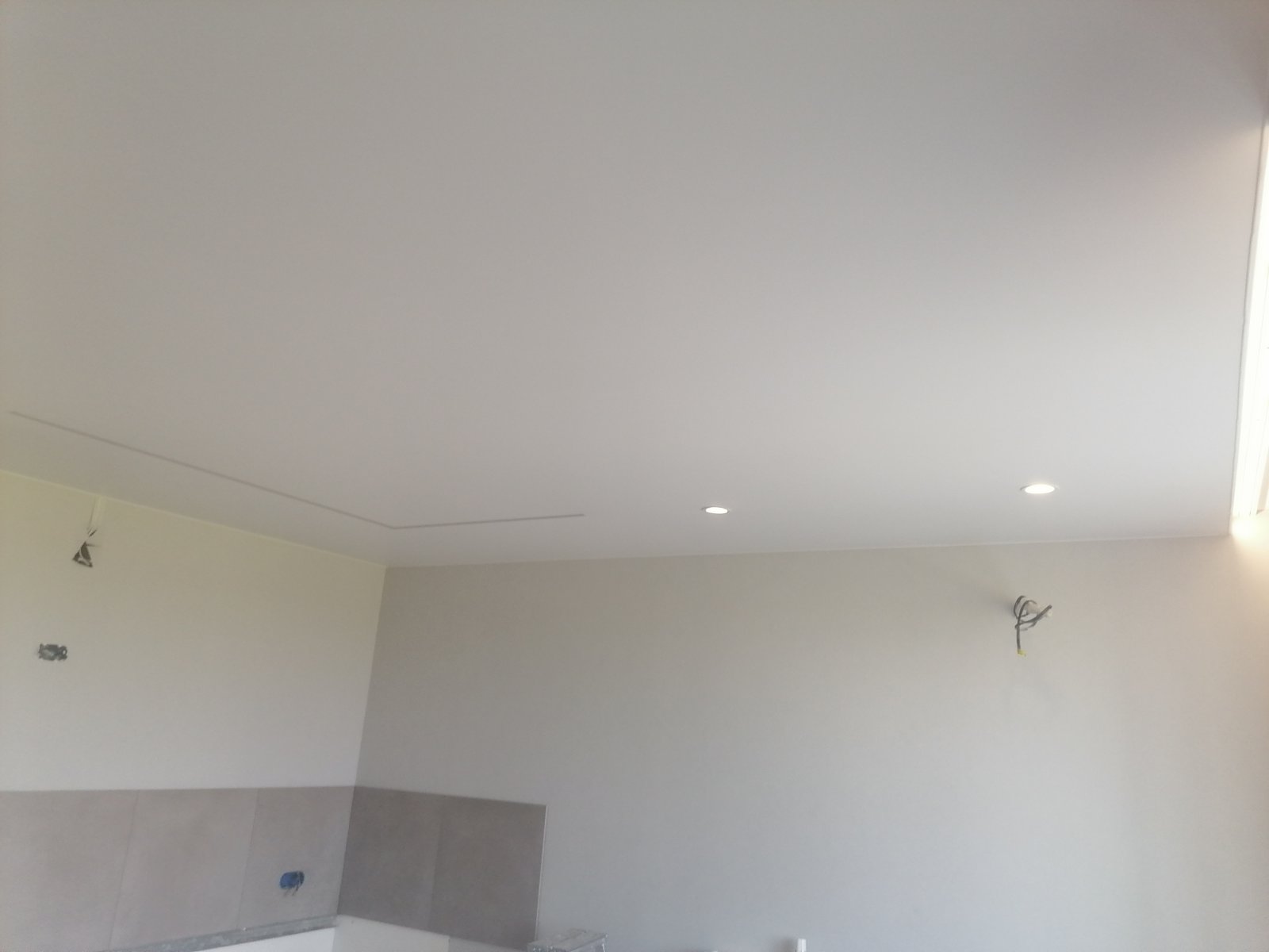 Нижневартовск, Ханты-Мансийская, 20а, фото 3