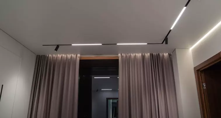 Абакан, Некрасова, 24а, фото 1