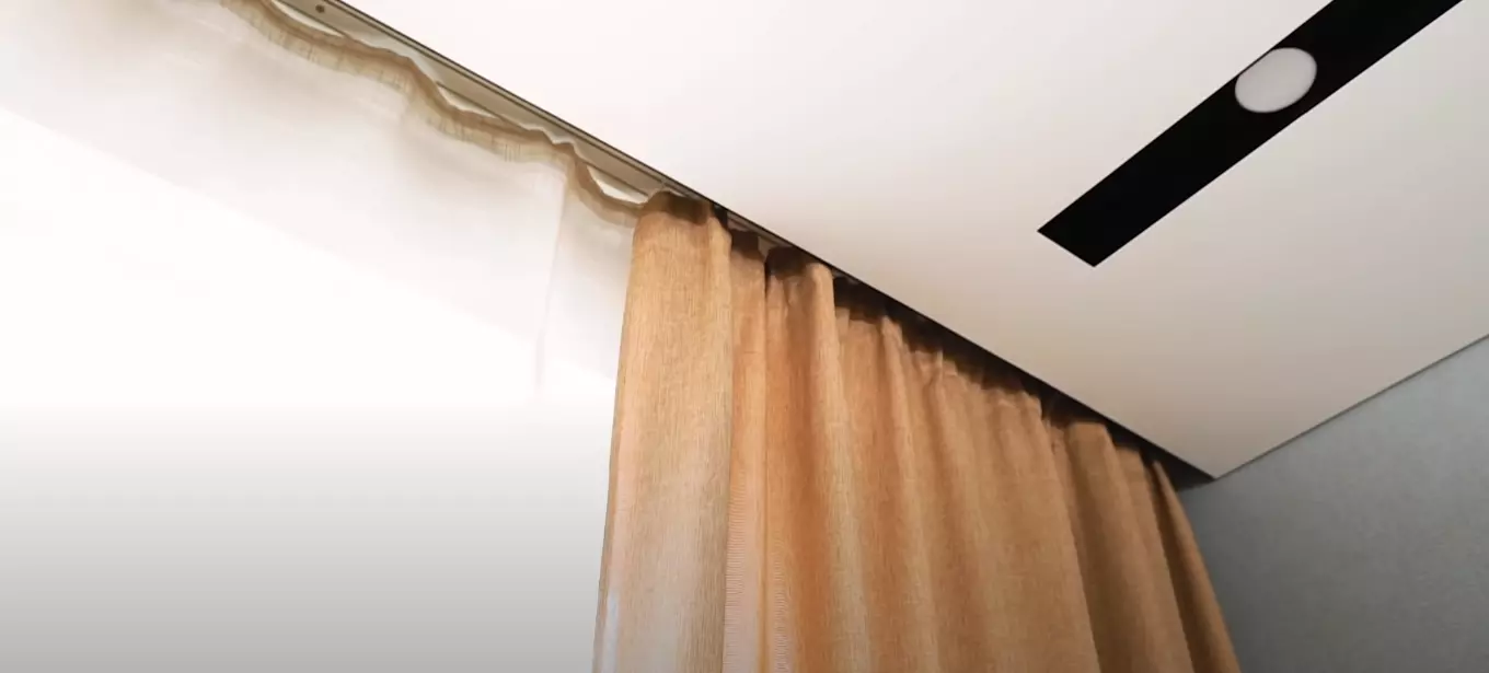 Череповец, Шекснинский проспект, 23а, фото 1