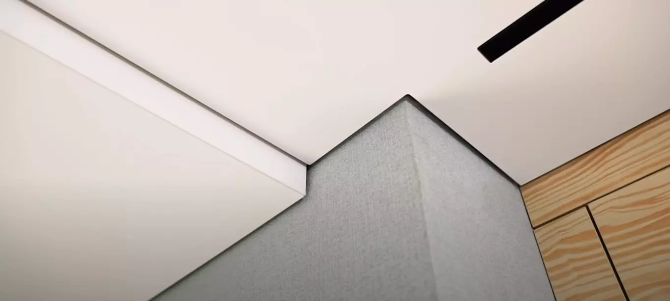 Череповец, Шекснинский проспект, 23а, фото 2