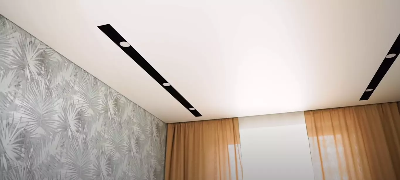 Череповец, Шекснинский проспект, 23а, фото 3