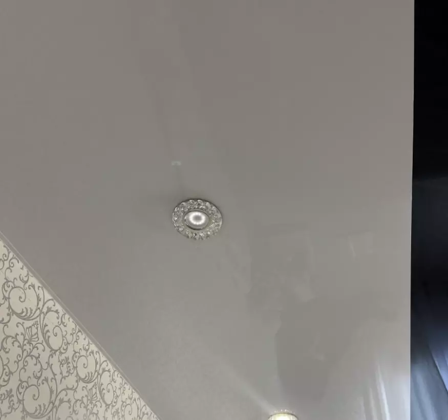 Нижневартовск, Нефтяников, 15, фото 2