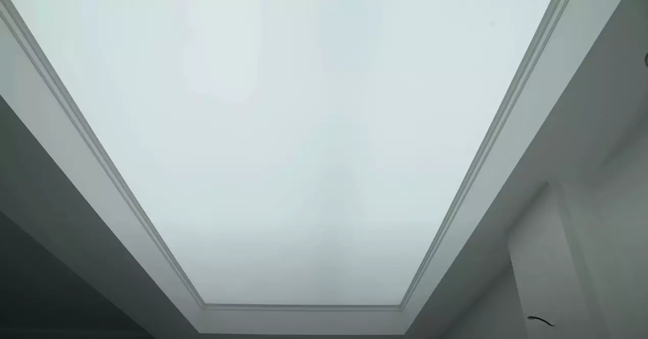 Череповец, Максима Горького, 61, фото 1