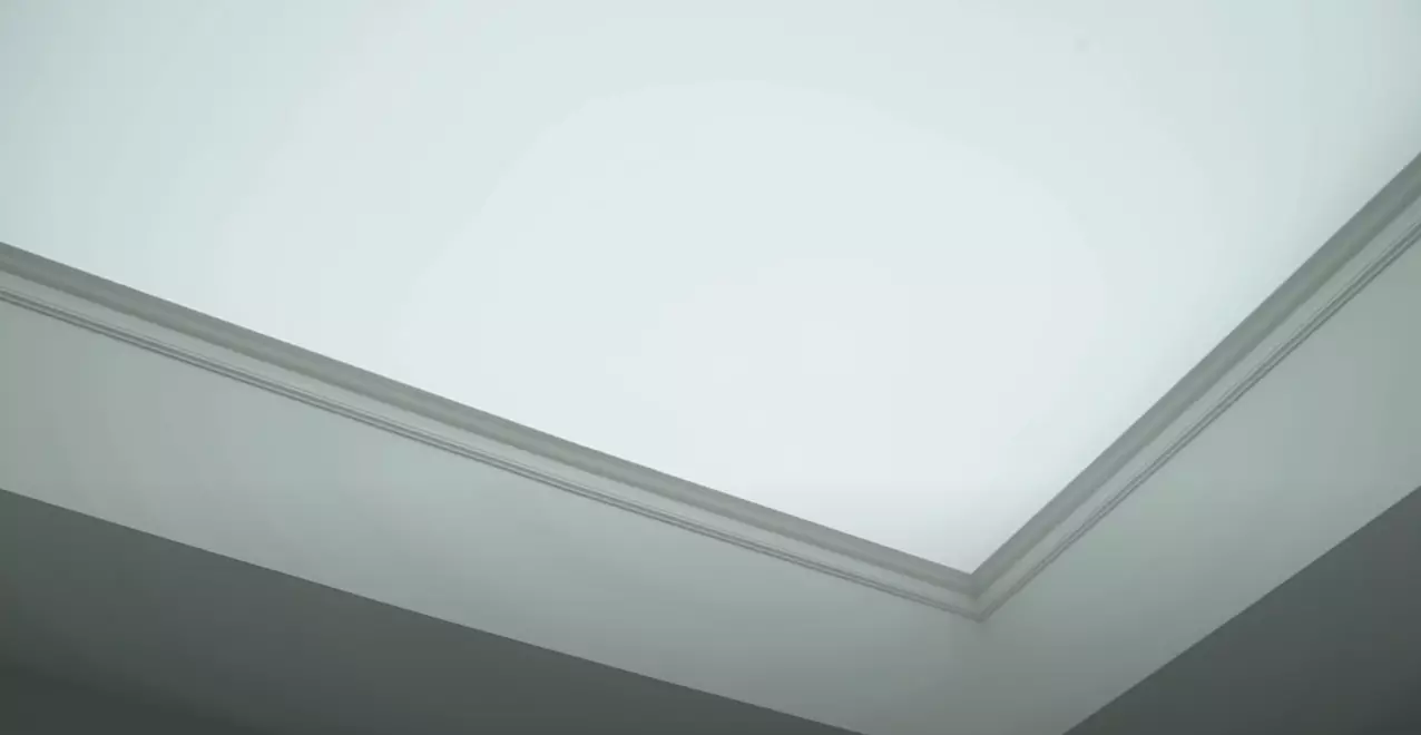 Череповец, Максима Горького, 61, фото 2